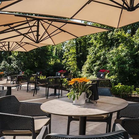 Bed and Breakfast Lindenhuys Logies Sint-Oedenrode Exterior foto