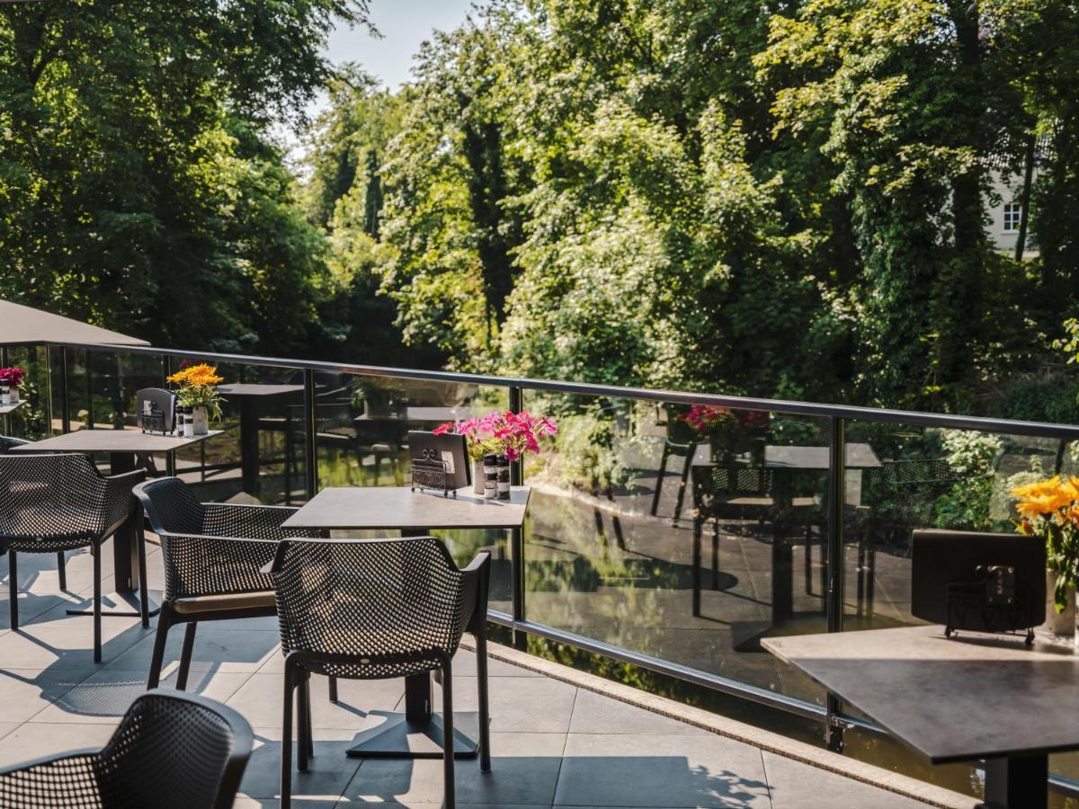 Bed and Breakfast Lindenhuys Logies Sint-Oedenrode Exterior foto